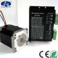 high speed ,2-phase Hybrid stepper motor driver,step power supplies driver